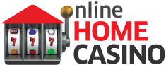 Online Casino Home