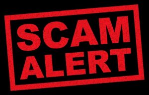 Scam Alart Belcklist of Casinos